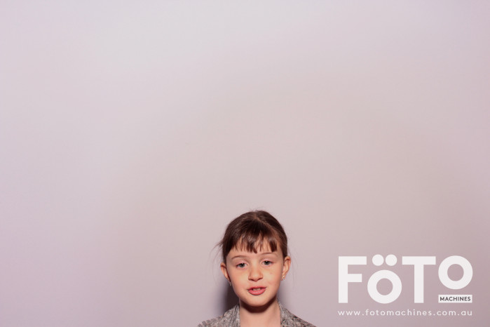 Lenny & Mel's Wedding | View more photos from the event at gallery.fotomachines.com.au/u/FOTOMachines/Lenny-Mels-Wedding